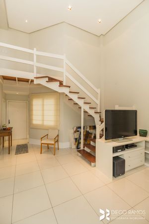 Image 17 - 209689
