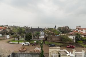 Image 32 - 209689