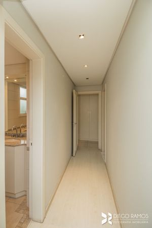 Image 33 - 209689