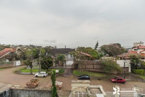 Image 38 - 209689