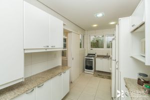 Image 41 - 209689