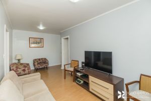 Image 4 - 209699