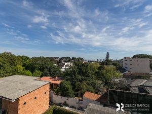 Image 28 - 209713