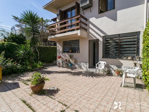 Image 35 - 209713