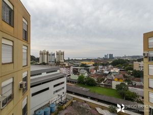 Image 5 - 209714