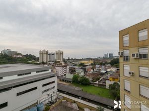 Image 6 - 209714