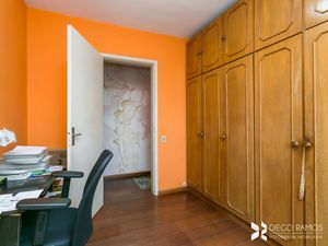 Image 8 - 209714
