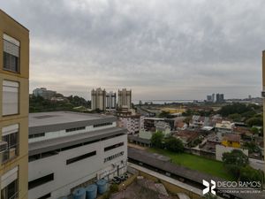 Image 9 - 209714