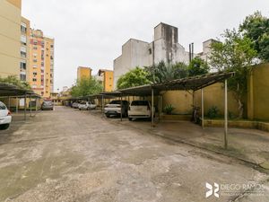 Image 14 - 209714