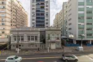 Image 27 - 209724