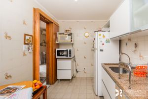 Image 17 - 209729