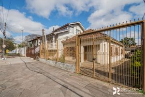 Image 35 - 209741