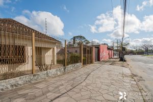 Image 37 - 209741
