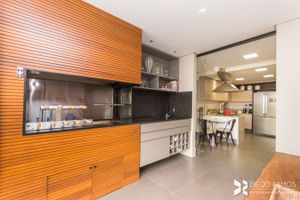 Image 30 - 209749