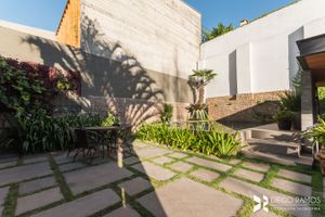 Image 39 - 209749
