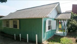 Image 10 - 209770