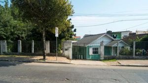 Image 30 - 209770