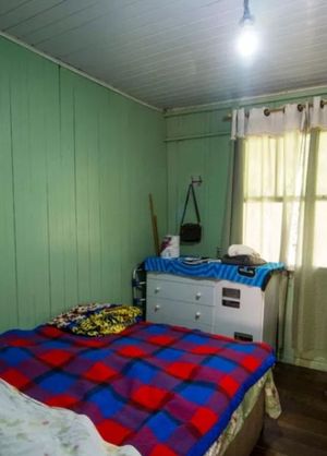 Image 3 - 209770