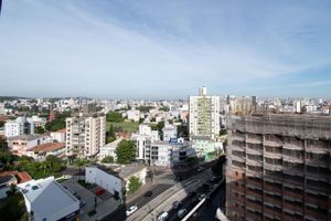 Image 3 - 209773