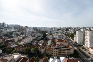 Image 8 - 209773