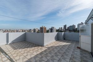 Image 25 - 209773