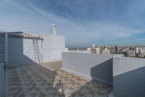 Image 26 - 209773