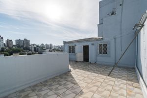 Image 27 - 209773