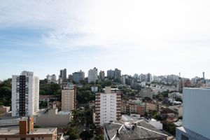 Image 28 - 209773