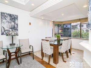 Image 4 - 209785