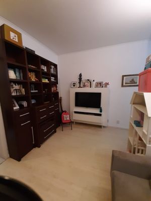 Image 3 - 209789