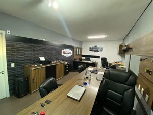 Image 30 - 209795