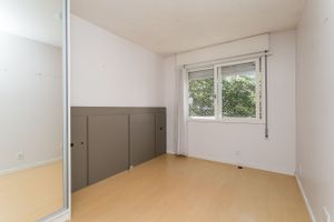 Image 4 - 209814