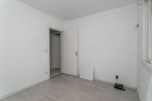 Image 10 - 209814