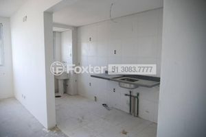 Image 31 - 209822