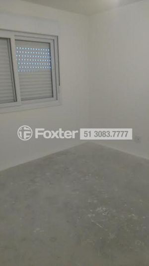 Image 32 - 209822