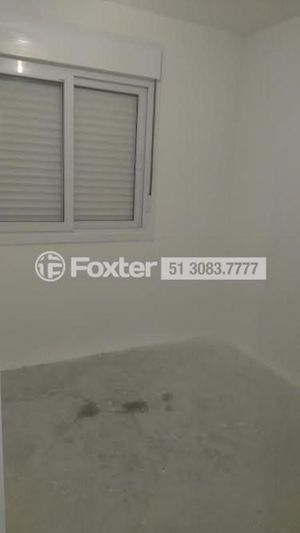 Image 33 - 209822