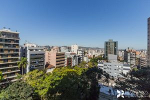Image 9 - 209836