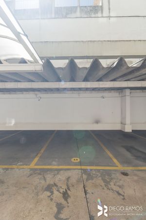 Image 31 - 209836