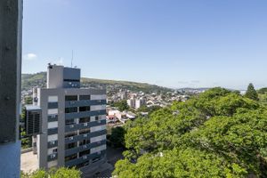 Image 16 - 209843