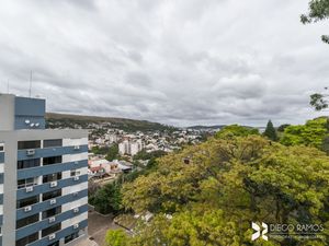 Image 8 - 209843