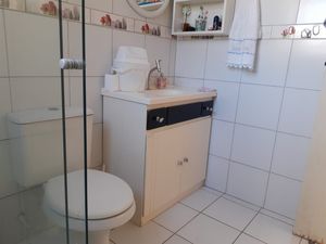 Image 4 - 209859