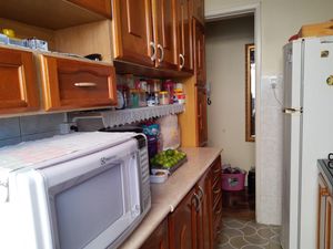 Image 13 - 209859