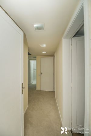 Image 31 - 209860