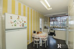 Image 35 - 209860