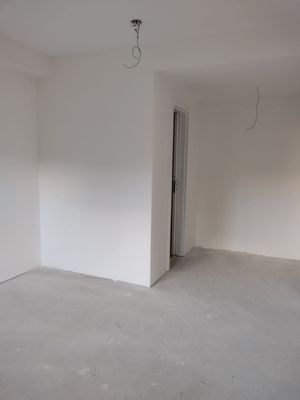 Image 4 - 209861