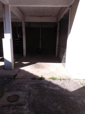 Image 7 - 209862