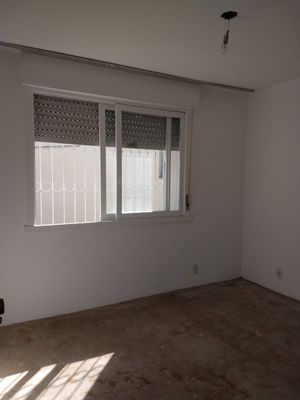 Image 2 - 209862