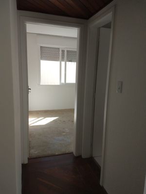 Image 6 - 209862