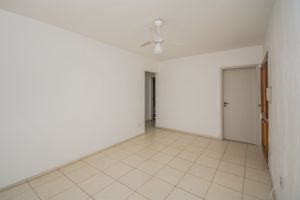 Image 3 - 209864
