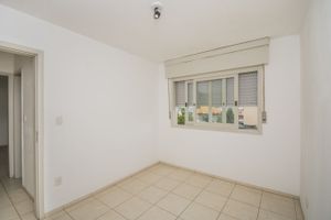 Image 10 - 209864